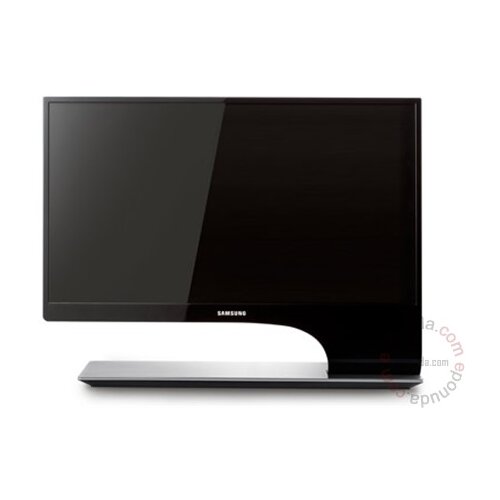 Samsung T27A950 monitor Slike