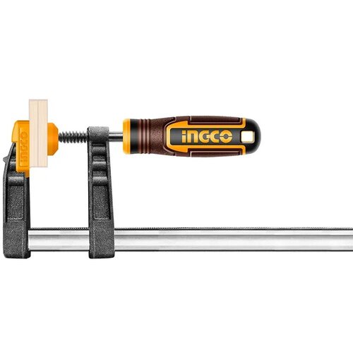 Ingco HFC020501 F stega 50x150mm Slike