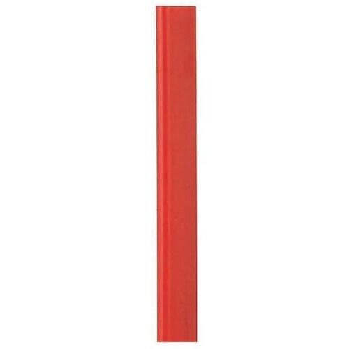 Durable Letvice za vezavo 2900, 3 mm Cene