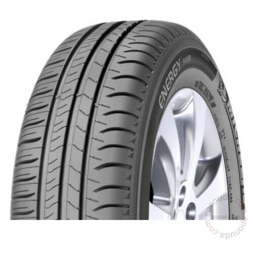 Michelin 205/55R16 ENERGY SAVER 91 V S1 auto guma Slike