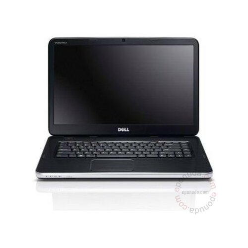 Dell Vostro 2520 NOT04886 laptop Slike