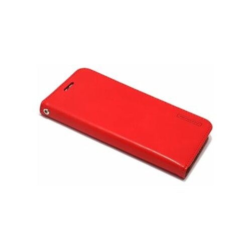 Sony futrola BI FOLD MERCURY Flip za Sony Xperia Z5 Premium E6833 Red Slike