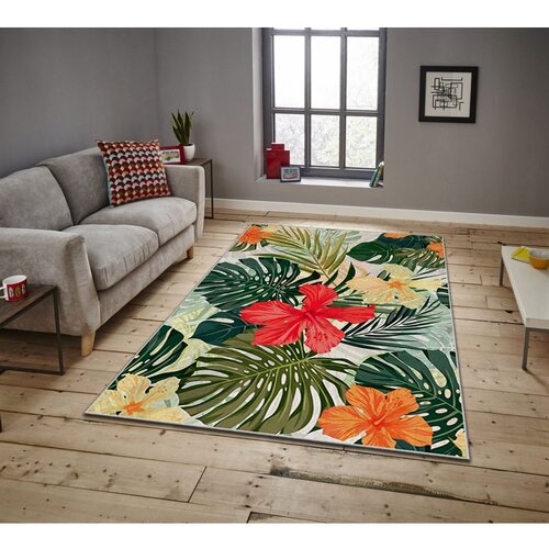 Conceptum Hypnose asr Crpt-16 višenamenski tepih (120 x 180 cm) Cene