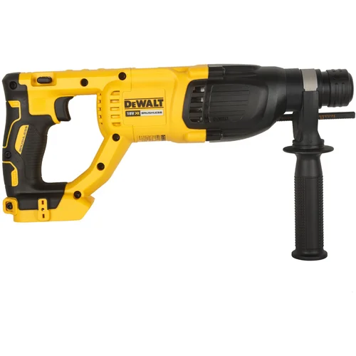 Dewalt DCH133NT-XJ Akumulatorski cekic /