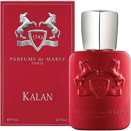 Parfem za oba spola Parfums de Marly Kalan EDP 75 ml Cijene