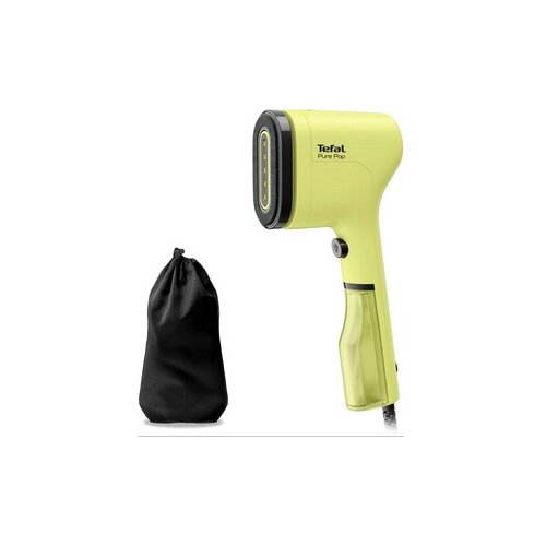Tefal pegla za vertikalno peglanje DT2025 Cene