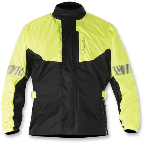 Alpinestars Hurricane kišne pantalone tex Cene