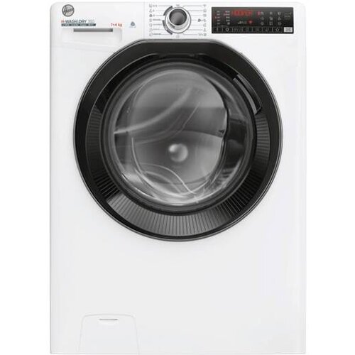 Hoover pralno-sušilni stroj H3DPS4746TAMB5-S (7+4) 31020026 Cene