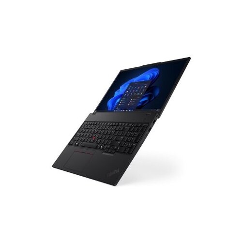 Lenovo ThinkPad T16 G4 16&amp;quot; Ultra 7 255U 32GB/1TB SSD 21QE0044CX Win 11 Pro Slike