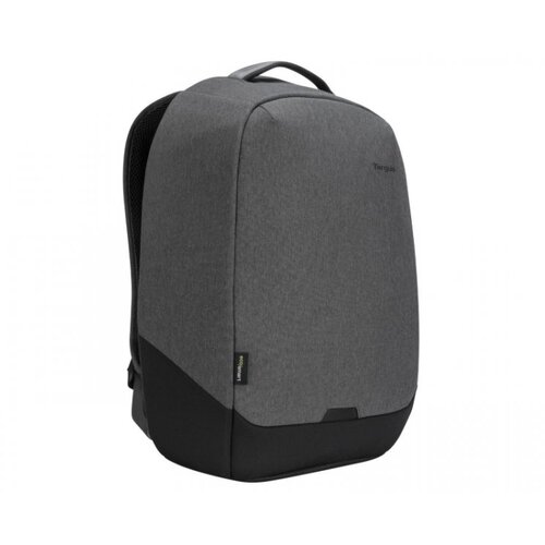 Targus Cypress Eco Security 15.6&amp;quot; Slike