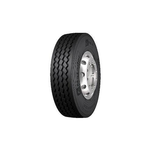 Matador FM4 ( 315/80 R22.5 156/150K 20PR ) teretna guma Cene