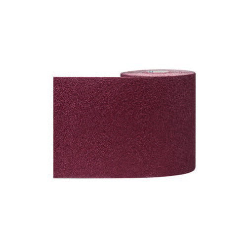 Bosch rolne brusnog papira za ručno bru&scaron;enje J450 Expert for Wood 2608621464 Cene