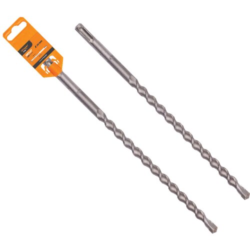 Villager Burgija SDS PLUS IMPACT LINE DP-4X110 mm Slike