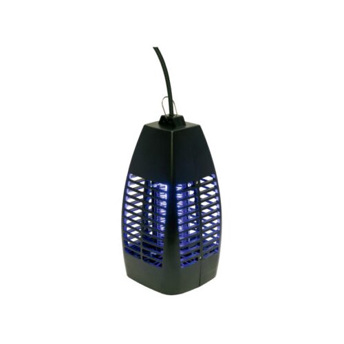 Home Uničevalec insektov IK 230 (4 W, za povr&amp;scaron;ine do 20 m&amp;sup2;) Slike