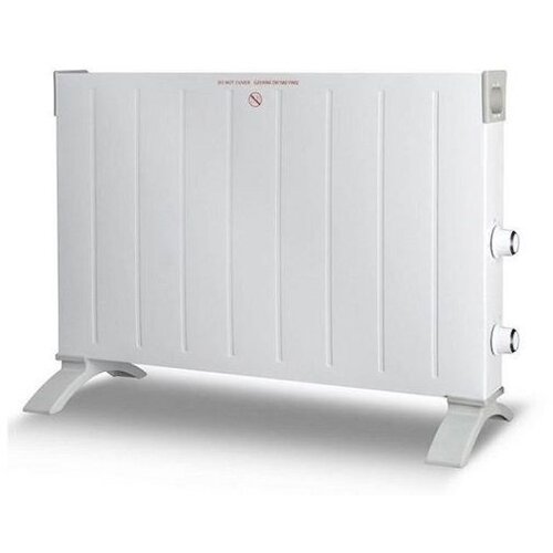 Davoline KONVEKTOR MAX CM300WP HC-2947 2500W BIJELI Slike