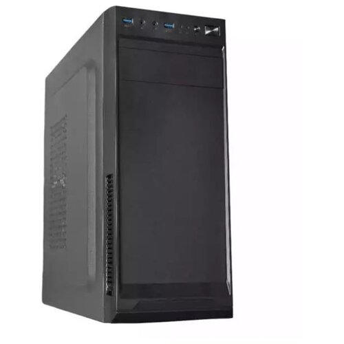 Zeus Desktop računar Intel Core i7-12700K, 64GB, 1024GB SSD, Crni Cene
