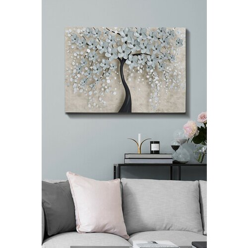 Wallity dekorativna slika na platnu 50x70 cm - 223 Cene