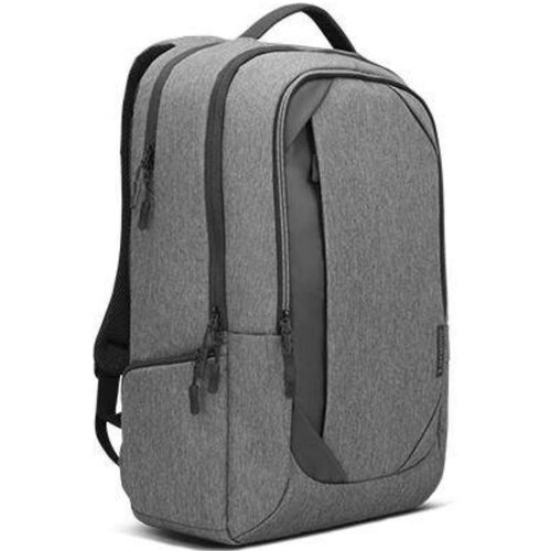 Lenovo Ranac 17" Business Casual/4X40X54260/siva Cene