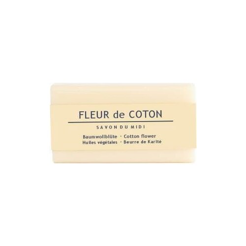 Savon du Midi Sapun s karite maslacem Slike