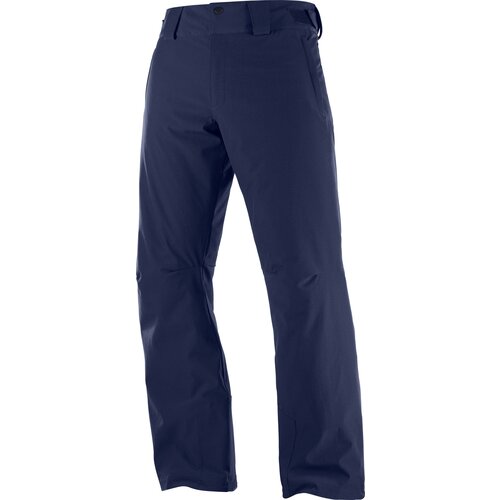 Salomon strike pant shop m