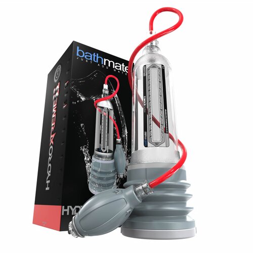 Bathmate HydroXtreme 11 Slike