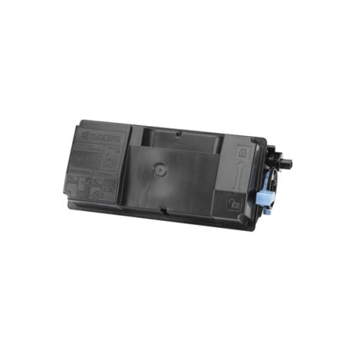 Kyocera TK-3130 crni toner Cene