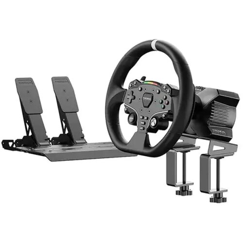 Moza Racing Set za simulatore vožnje, XBOX, PC, 3 komada Cene