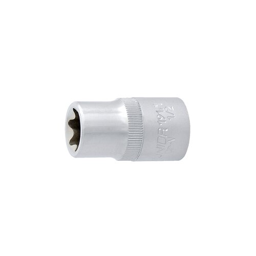 Unior Ključ nasadni sa unutra&amp;scaron;njim TX profilom, prihvat 1/2&amp;quot; E 16 607145 Slike