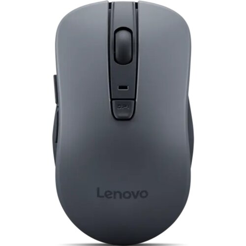 Lenovo miš WL310 Blutut tihi GY51Q65621 Cene