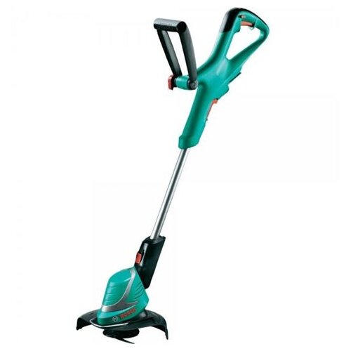 Bosch ART 26-18 Li + akumulator 18 V/2,5 Ah , Akumulatorski trimer za travu Slike