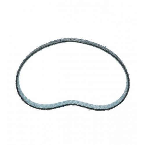 Master Brusna traka 20x520mm 820732 Cijene