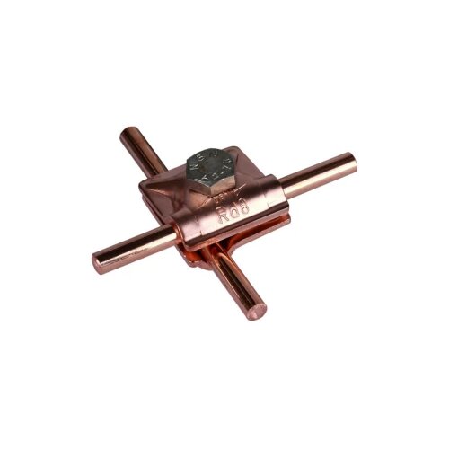DEHN Montažni komplet za prenaponsku zaštitu 390057 Rd 8mm Cu 390057 Cijene