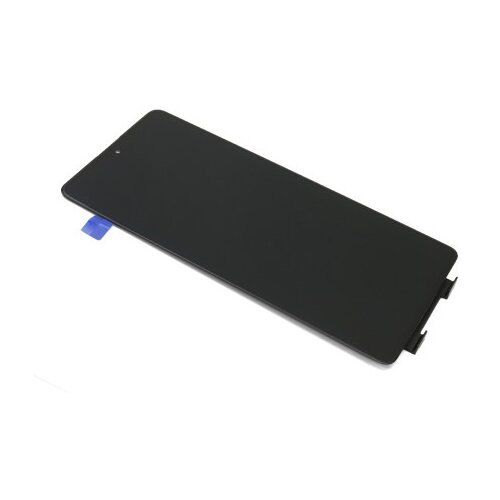  Lcd za xiaomi redmi note 12 pro 5g + touchscreen black org. ( LCD10095 ) Slike