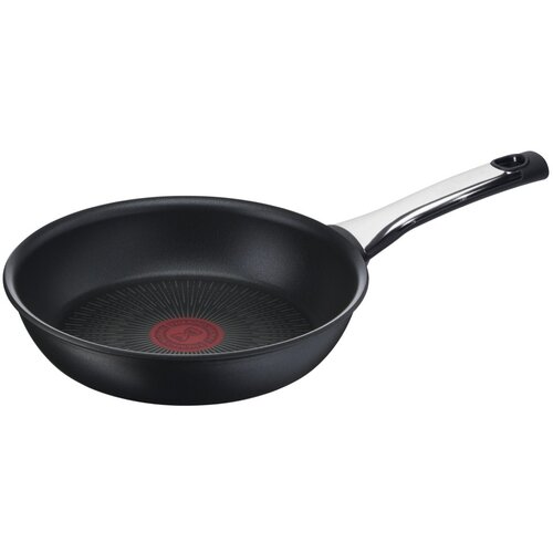 Tefal G2690672 Excellence tava, 28 cm Cijene