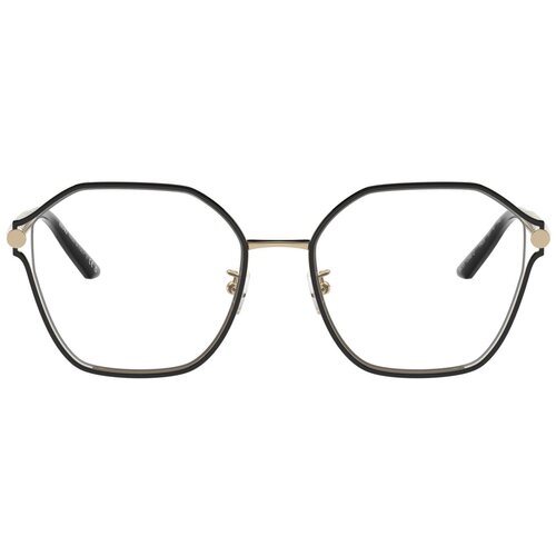 Versace Naočare VE 1299D 1425 Slike