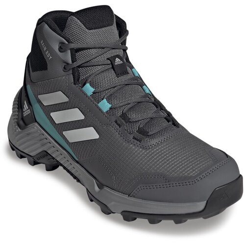 Adidas Trekking čevlji Slike