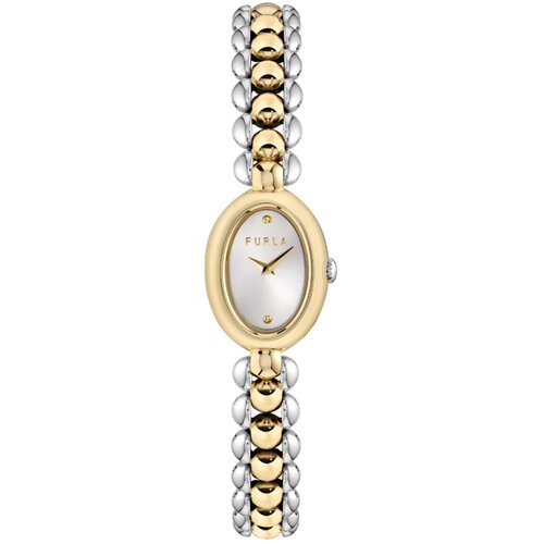 Furla RUČNI SAT WW00070004L4 Slike