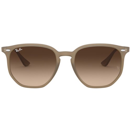 Ray-ban RB4306 616613 ONE SIZE (54) Bež/Rjava Cene