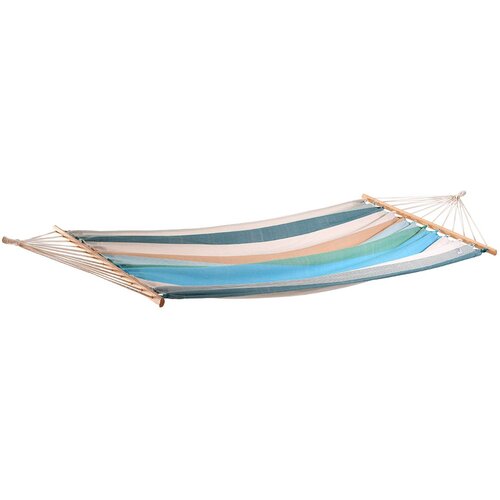 Lola&amp;amp;Co Viseća ležaljka sa &amp;scaron;tapom Havana blue Slike