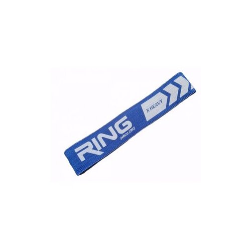 Ring mini tekstilna guma RX LKC-2019 XHEAVY 600x50x0,4mm Cene