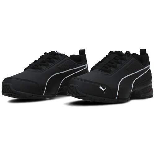 Puma Mu&amp;scaron;ke patike Leader VT SL, 365291-22, Crne Slike