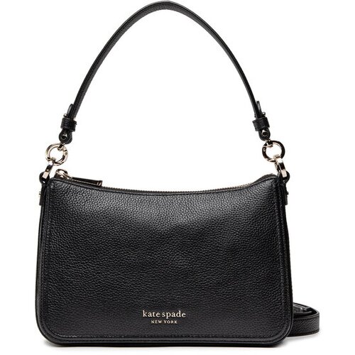 Kate Spade Ročna torba Slike
