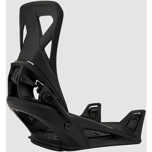 Burton Step On Men 2025 Snowboard vezi black Cene
