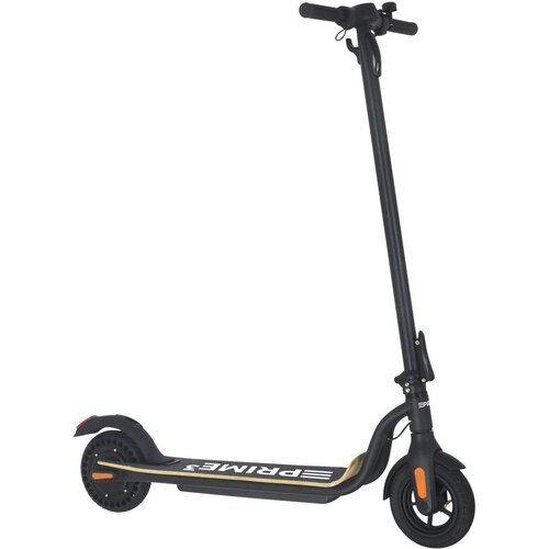 Prime3 EES22 električni skiro 250 W, do 25 km/h Slike
