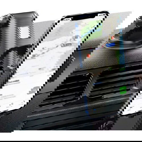 Pluginn PI-03 Drzac za mobilni telefon Cene