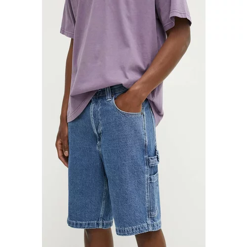 Billabong Jeans kratke hlače moške, ABYWS00222