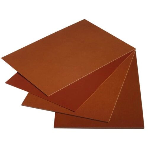 Pertinaks 600x400x2mm 2X600X400 Cene