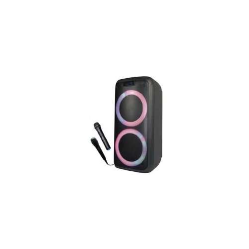 Xplore XP8816 CHAOS Slike