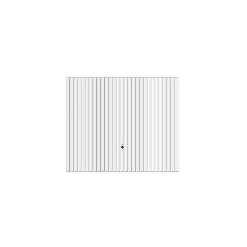HORMANN krilna podizna Pearl 2500x2125 cm Slike