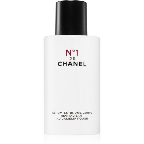 Chanel N°1 De Serum-En-Brume Corps serum za tijelo 140 ml Cijene